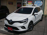 RENAULT LUTECIA
