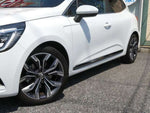 RENAULT LUTECIA