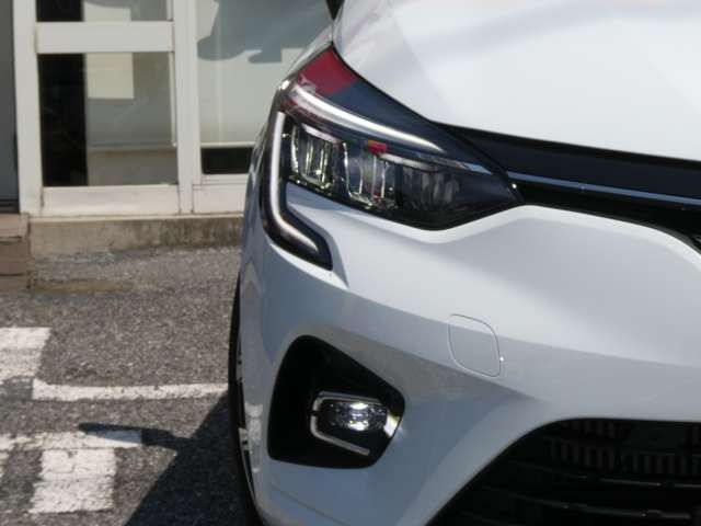 RENAULT LUTECIA