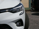 RENAULT LUTECIA