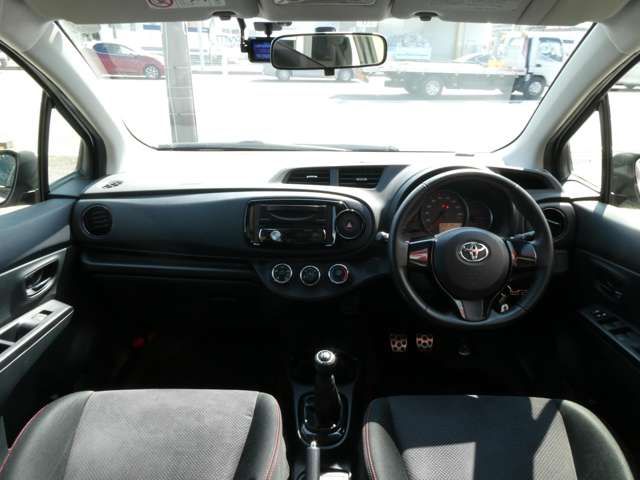 VITZ