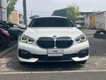 BMW 1series