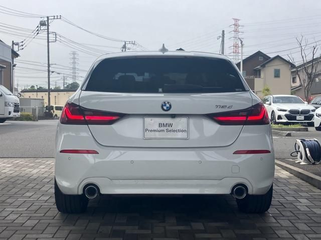BMW 1series