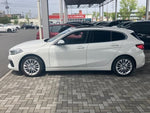 BMW 1series