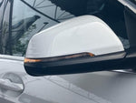 BMW 1series