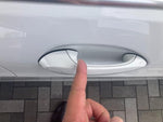 BMW 1series