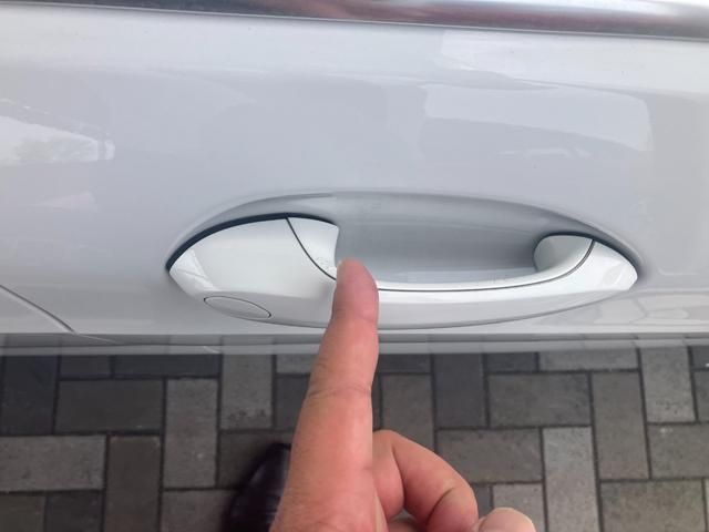 BMW 1series