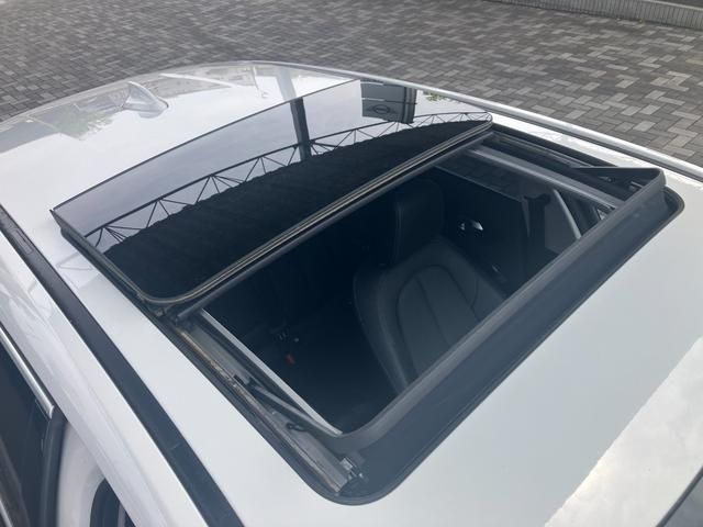 BMW 1series