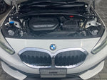 BMW 1series