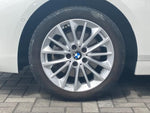 BMW 1series