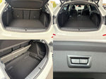 BMW 1series