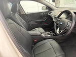 BMW 1series