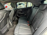 BMW 1series