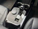 BMW 1series