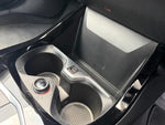 BMW 1series