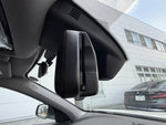 BMW 1series