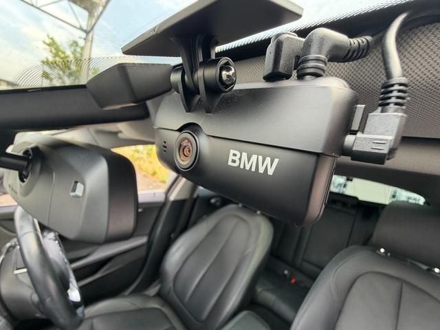 BMW 1series