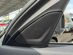 BMW 1series