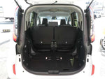 SIENTA HYBRID