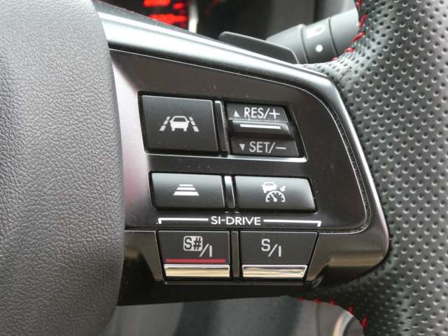 WRX S4