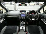 WRX S4