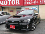 WRX S4