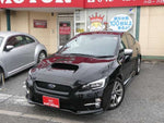 WRX S4