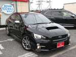 WRX S4