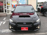 WRX S4