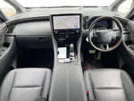 VELLFIRE HYBRID