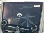 VELLFIRE HYBRID