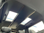 VELLFIRE HYBRID