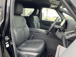VELLFIRE HYBRID