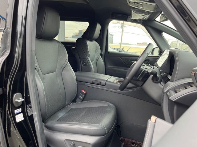VELLFIRE HYBRID