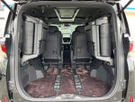 VELLFIRE HYBRID