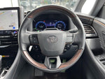 VELLFIRE HYBRID