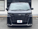 VELLFIRE HYBRID