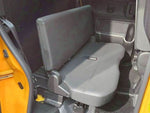 Spacia BASE