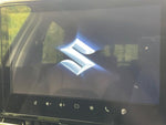 FRONX