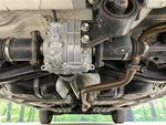FRONX