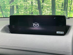 MX-30