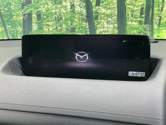 MX-30