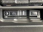 MX-30