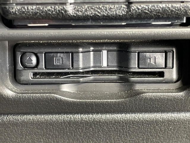 MX-30
