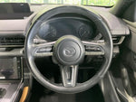 MX-30