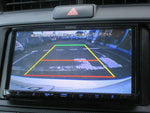 COROLLA FIELDER HYBRID