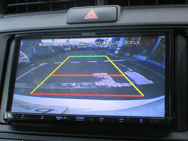 COROLLA FIELDER HYBRID
