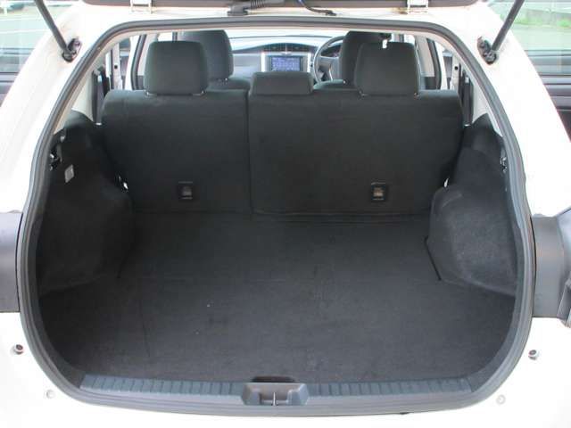 COROLLA FIELDER HYBRID