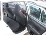 COROLLA FIELDER HYBRID