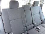 COROLLA FIELDER HYBRID